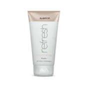 Maska za kosu u boji NUDE 150ml – Subrina Professional