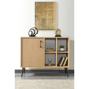 HANAH HOME Konzola Sile 4110