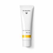 DR. HAUSCHKA Losion poslije suncanja, (4020829087446)