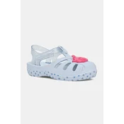 Djecje sandale Ipanema SUMMER XV BABY 83619.BC888