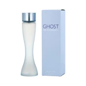GHOST The Fragrance 100 ml toaletna voda za ženske