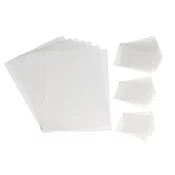 KLIPKO žepki za plastificiranje KLZA6125 A6 125 mic 100 kos