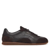 Gant Superge 33633398 Temno rjava