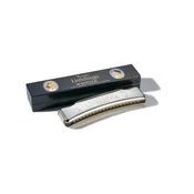 Hohner Unsere Lieblinge 40