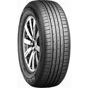 Nexen N blue HD ( 205/55 R16 91V )