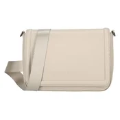 Enrico Benetti Luca 65067 Mid taupe