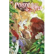 Poison Ivy Vol. 2