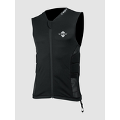 Amplifi Reactor Waistcoat Šcitnik za hrbet stealth / black