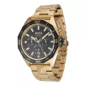 BOSS Ročna ura 1513973