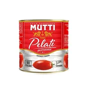Pelati Mutti