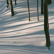 Isabel Pine - Fables (LP)