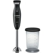 BOSCH palični mešalnik MSM2610B, črn