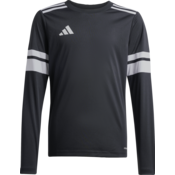 Dres z dolgimi rokavi adidas SQUADRA25 JSY LY