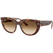 Ray-Ban Doreen Naočare za sunce RB 2286 141451