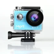 Moye Venture HD v2 ( 064458 )