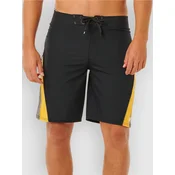 Rip Curl Mirage Medina Ultimate kopalne hlače royal yellow