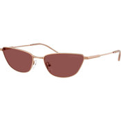 Emporio Armani 0EA2174B 301175 55