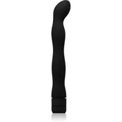 Vibrator Anal Lover