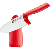Zwilling J.A.Henckel Zwilling kuharski nož 10 cm 365501010