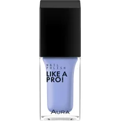 Like A Pro! lak za nokte – 115 Blue Lilac, 9,5 ml