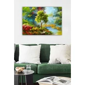 Wallity Slika 539260618, 50x70 cm