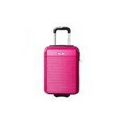 Enova Capri kofer 40 cm ( 524.209.30 )
