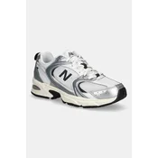 Superge New Balance 530