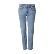 Only & Sons Kavbojke ONSWEFT svetlo modra