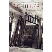 Achilles