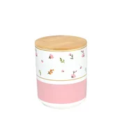 Sigma porcelanska posuda JH-JAR-R