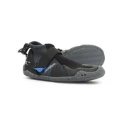 ONeill Superfreak Tropical RT 2mm Booties black