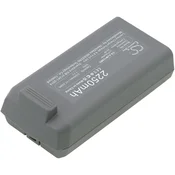 Baterija za DJI Mavic Mini 2/SE, 2250 mAh, Li-Ion