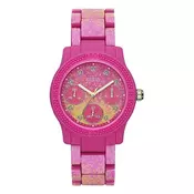 Ure Guess W0944L3