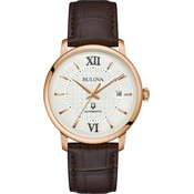 BULOVA 97B225