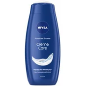 GEL ZA TUŠIRANJE CREME CARE NIVEA 500ML