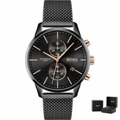 Moška ročna ura Hugo Boss Associate 1513811