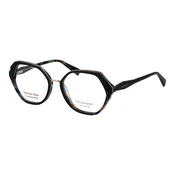 Ana Hickmann Naocare HI 1248 H02
