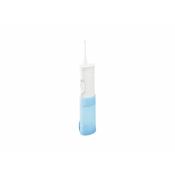 Irrigator Panasonic EW-DJ10-A503
