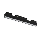 LED žarnica 10W 4000K za sistem MAGNETIC MANS TRM8374610W4K Italux