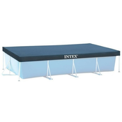 Pokrivalo za bazen Intex 4x2 m 28037
