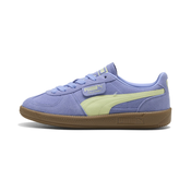 PUMA Palermo Sneakers Unisex, Shoes, Intense Lavender/Gum, 45