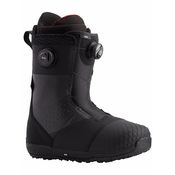 Burton Ion Boa 2021 black