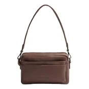 The Chesterfield Brand Liora Brown
