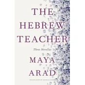 The Hebrew Teacher