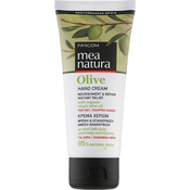 FARCOM mea natura oliva Krema za suve i spucale ruke, 100 ml