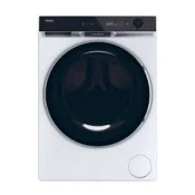 HW100-BD14397U1S
