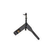 Trophy Ridge Release Caliper Arch X