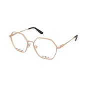 Guess GU50184 028