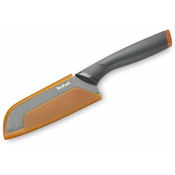 Tefal Nož SanToku, 12 cm, sa zaštitnom navlakom, Fresh Kitchen - K1220104