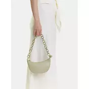 Ročna torba Furla Sfera Mini WE00767 BX3989 CN 4023S Siva